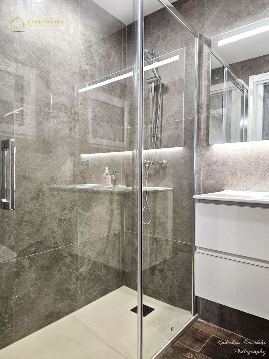 3 quarto Apartamento para venda em Alicante cidade - 315 000 € (Ref: 9350189)