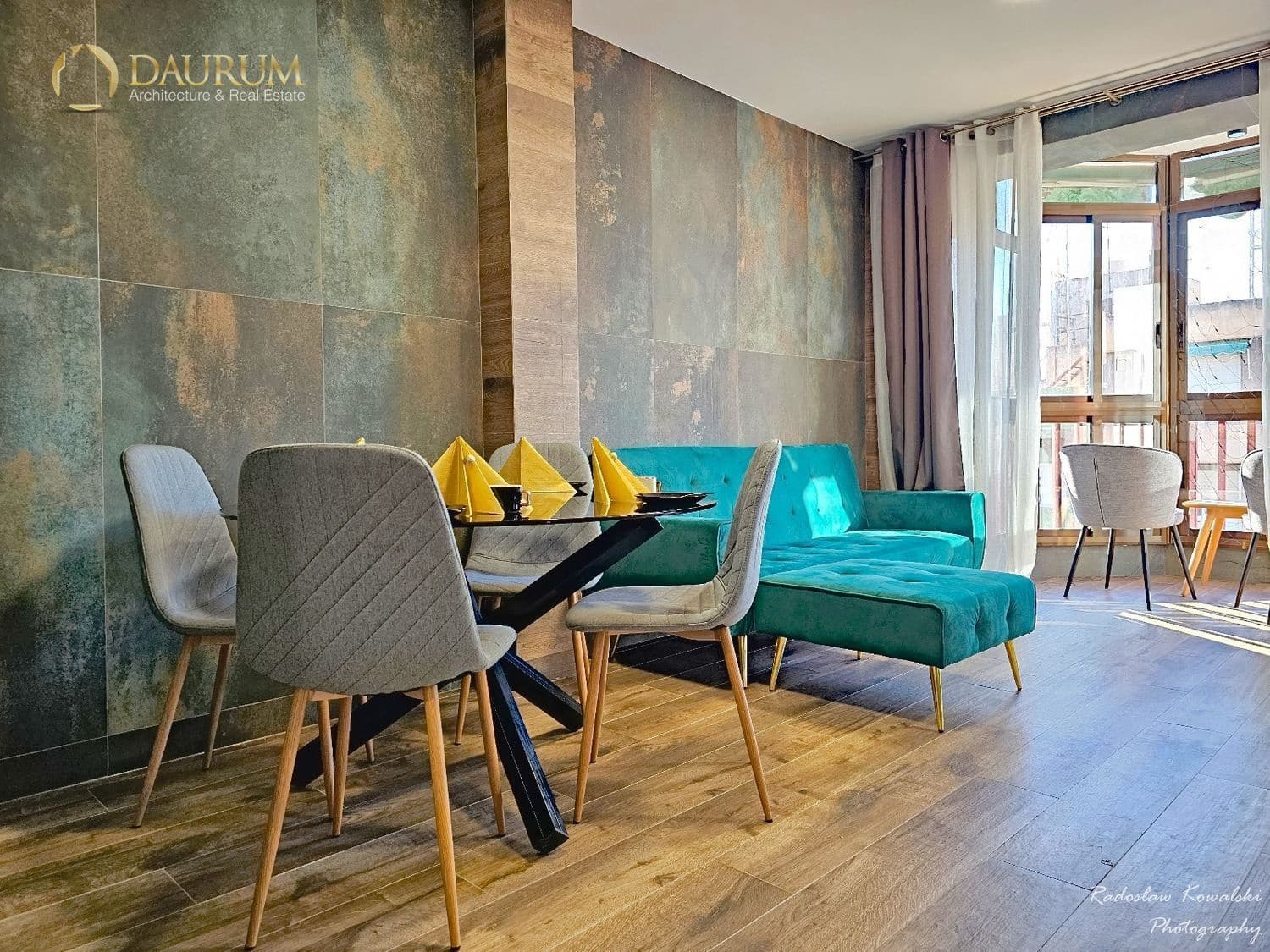 3 quarto Apartamento para venda em Alicante cidade - 315 000 € (Ref: 9350189)