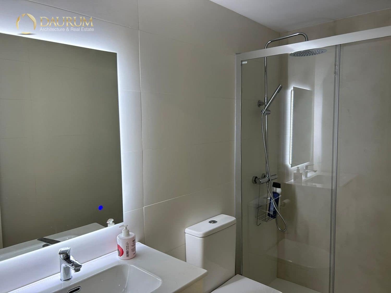 2 quarto Apartamento para venda em Benidorm com garagem - 263 000 € (Ref: 9352675)