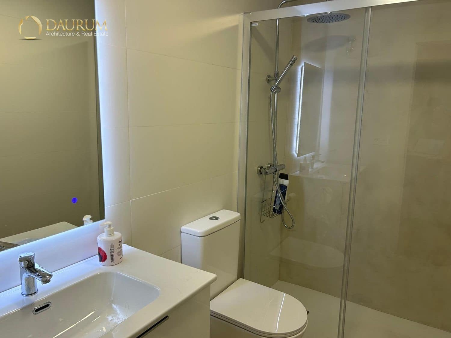 2 quarto Apartamento para venda em Benidorm com garagem - 263 000 € (Ref: 9352675)