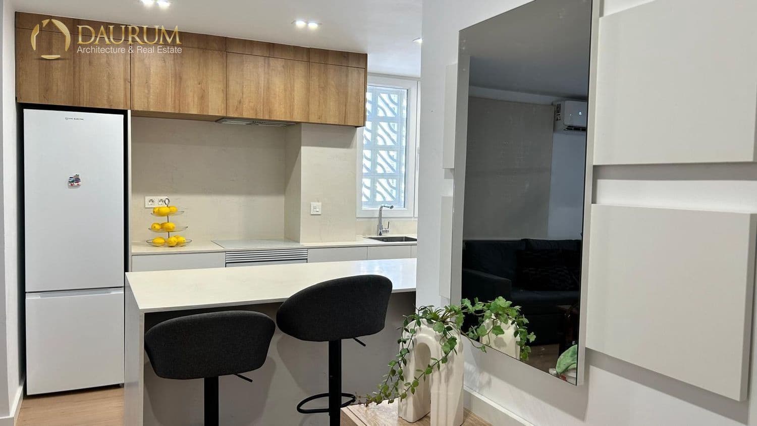 2 quarto Apartamento para venda em Benidorm com garagem - 263 000 € (Ref: 9352675)