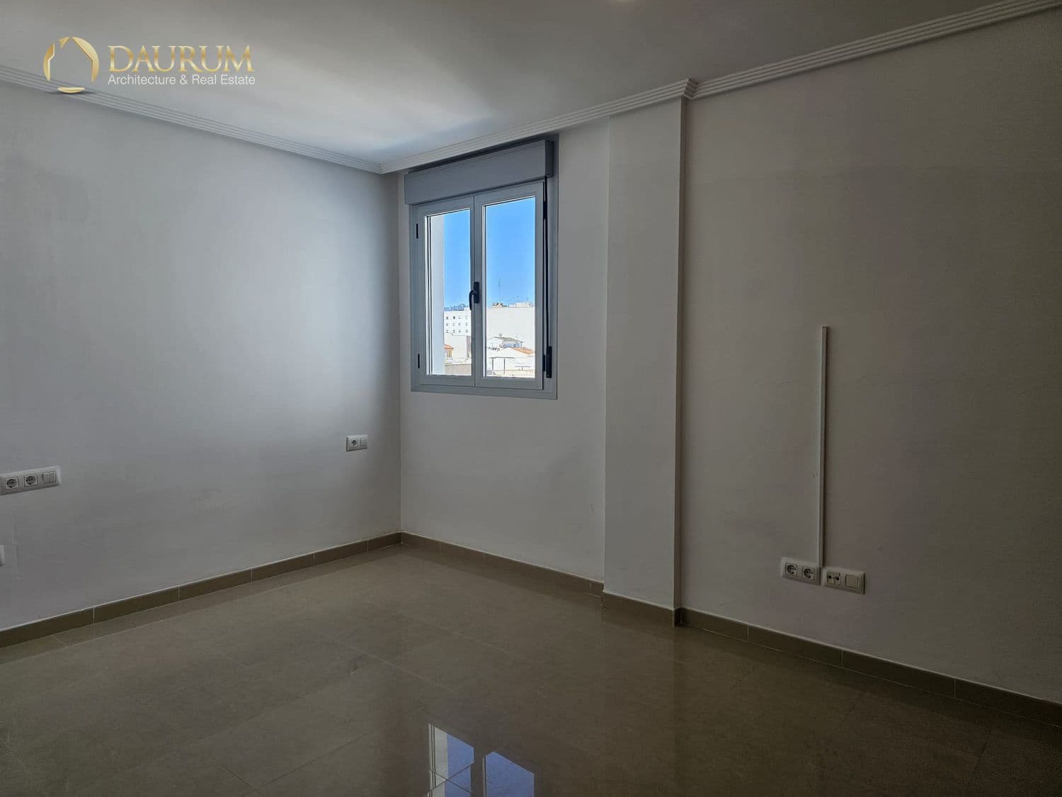 3 bedroom Penthouse for sale in Benissa with pool garage - € 275,000 (Ref: 9354056)