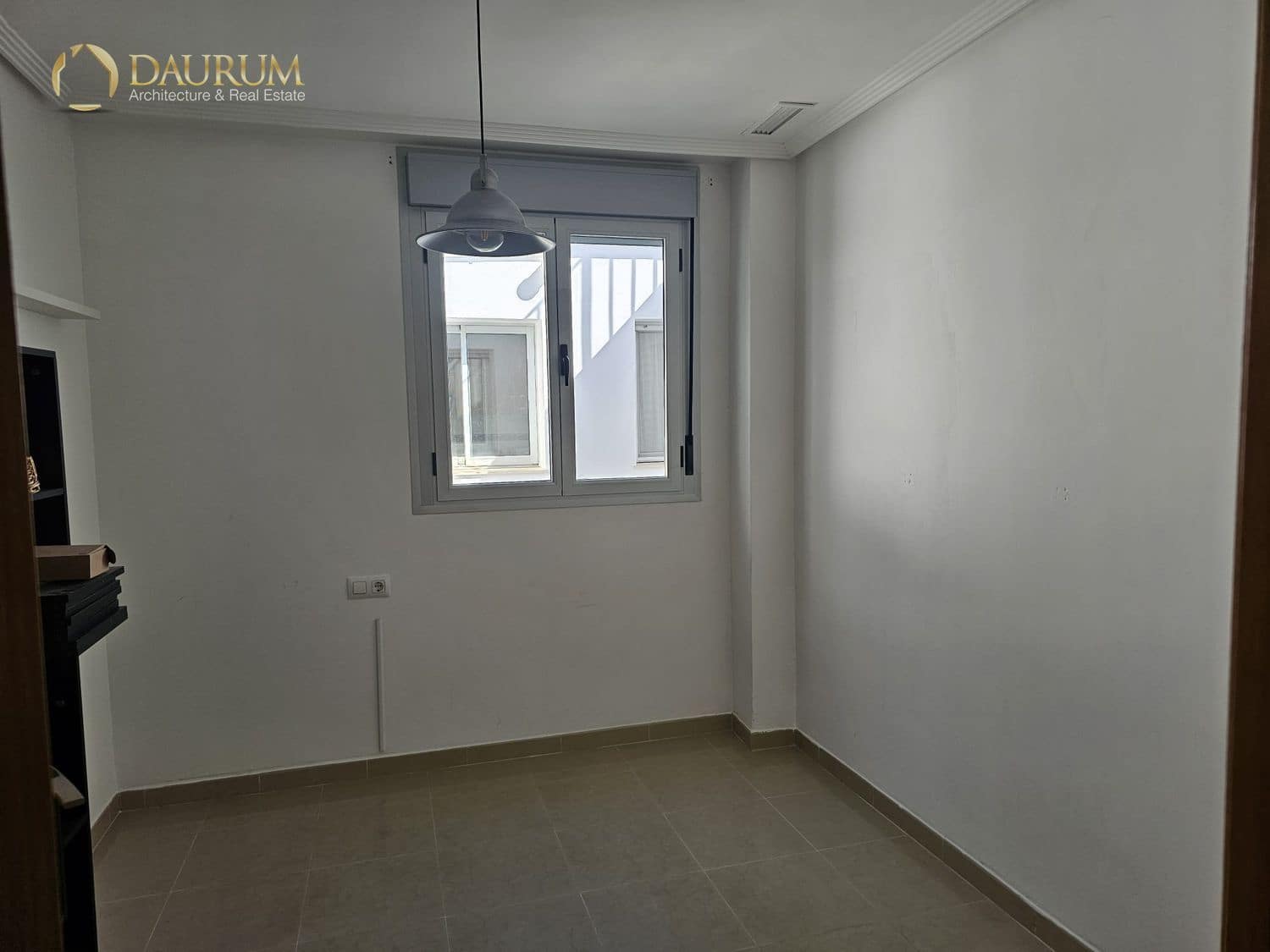 3 bedroom Penthouse for sale in Benissa with pool garage - € 275,000 (Ref: 9354056)