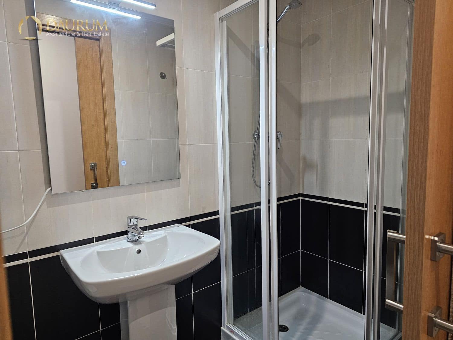 3 bedroom Penthouse for sale in Benissa with pool garage - € 275,000 (Ref: 9354056)