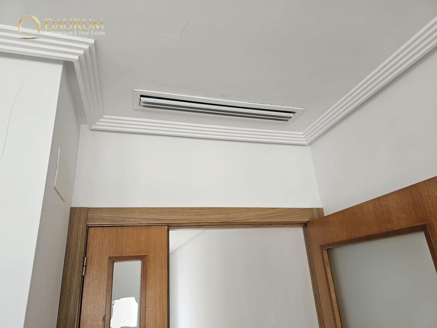 3 bedroom Penthouse for sale in Benissa with pool garage - € 275,000 (Ref: 9354056)