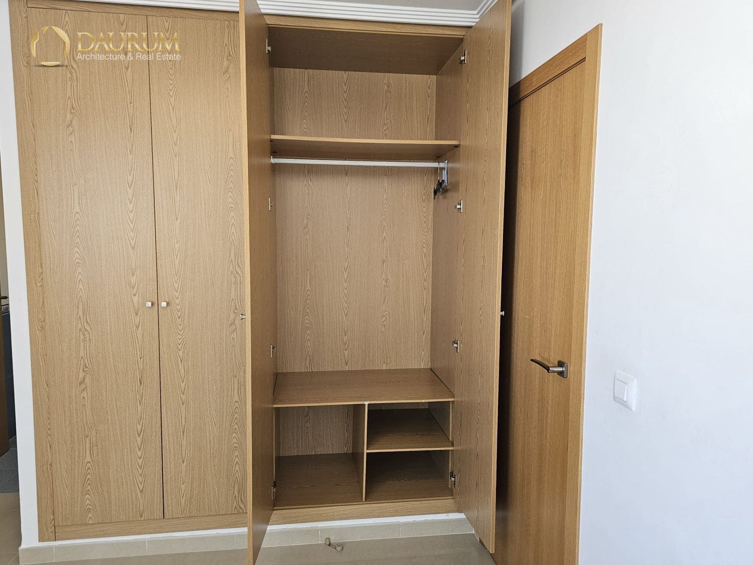 3 bedroom Penthouse for sale in Benissa with pool garage - € 275,000 (Ref: 9354056)