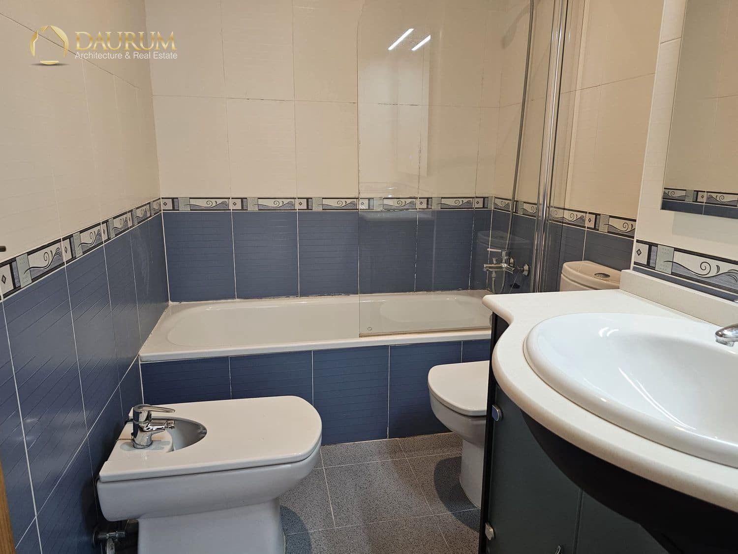 3 bedroom Penthouse for sale in Benissa with pool garage - € 275,000 (Ref: 9354056)