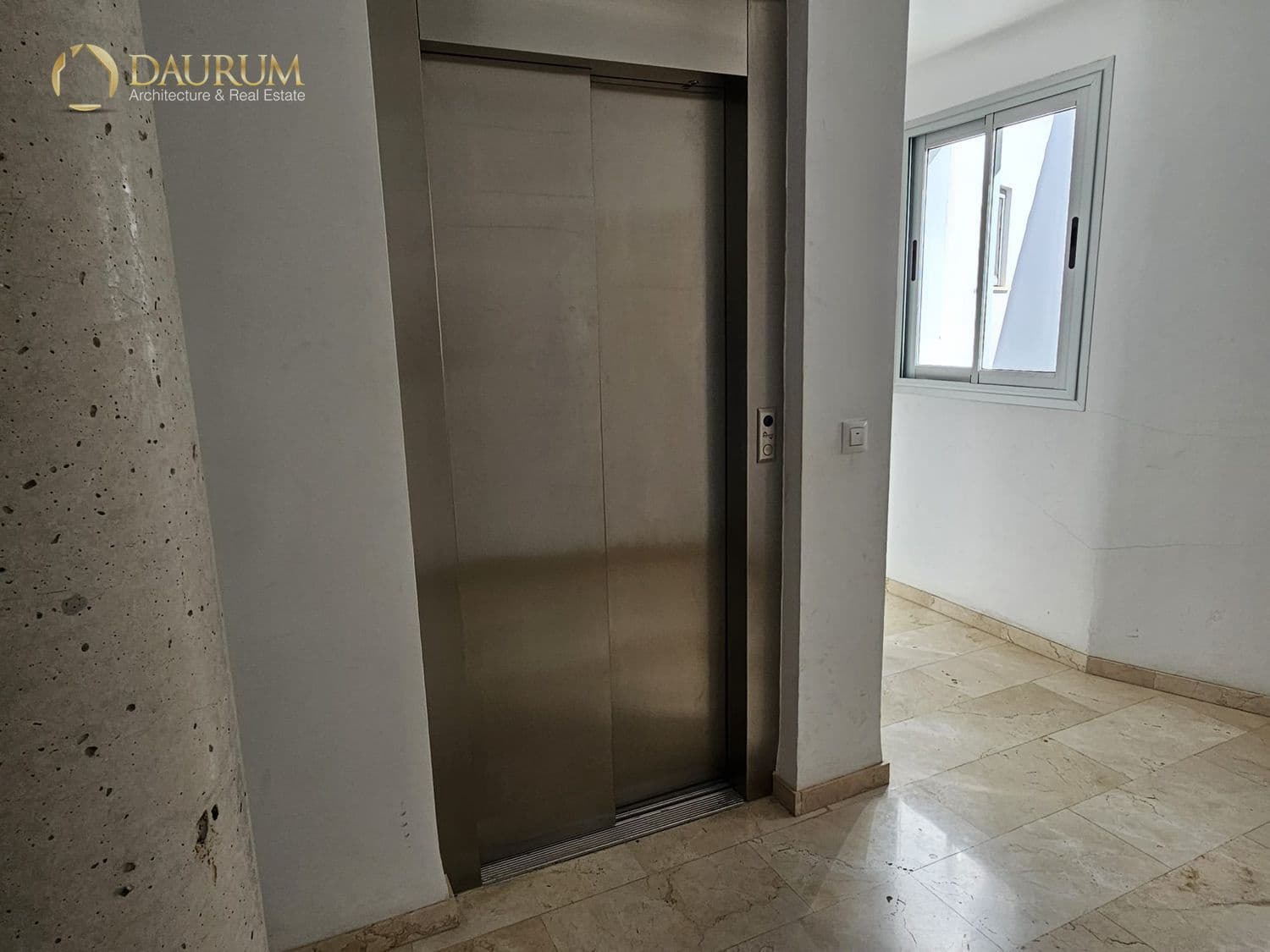 3 bedroom Penthouse for sale in Benissa with pool garage - € 275,000 (Ref: 9354056)