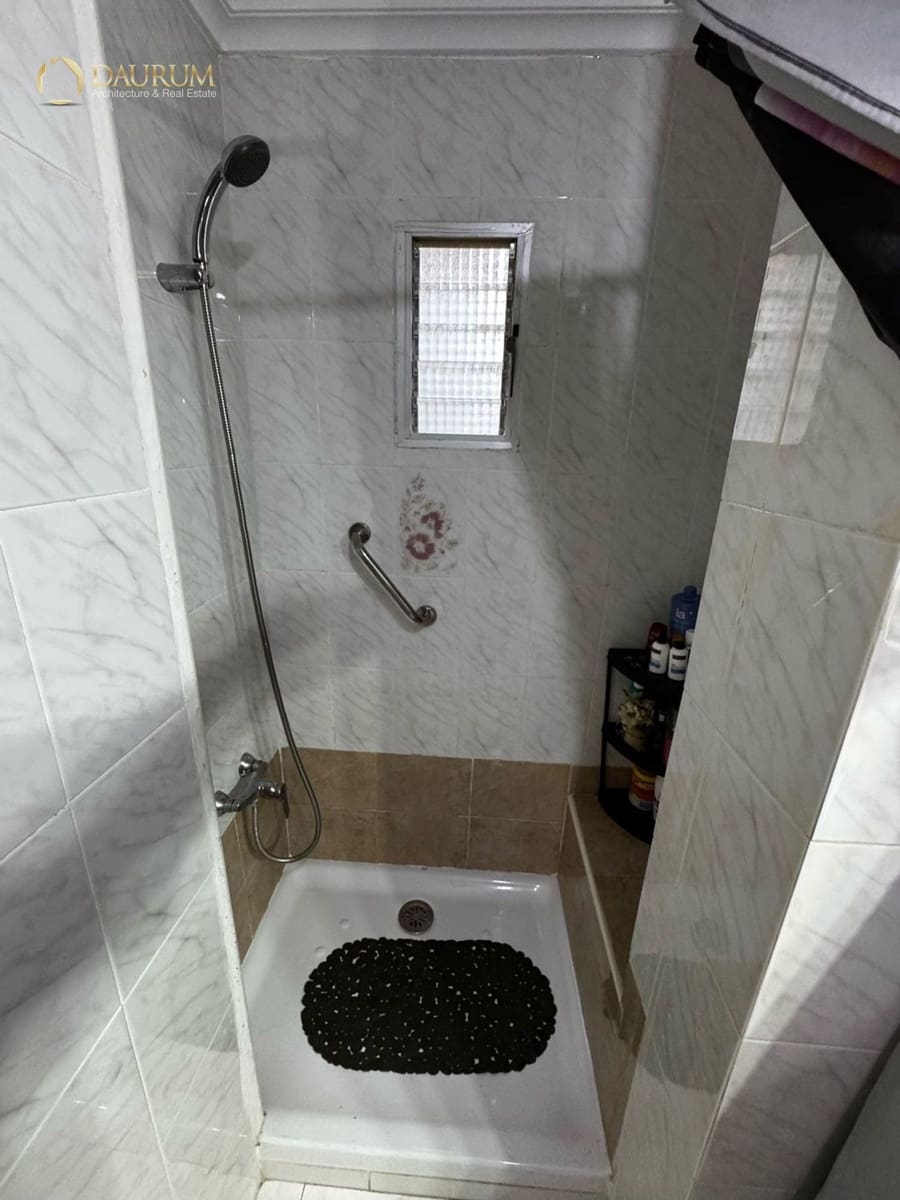 2 bedroom Flat for sale in Benidorm - € 175,000 (Ref: 9354057)