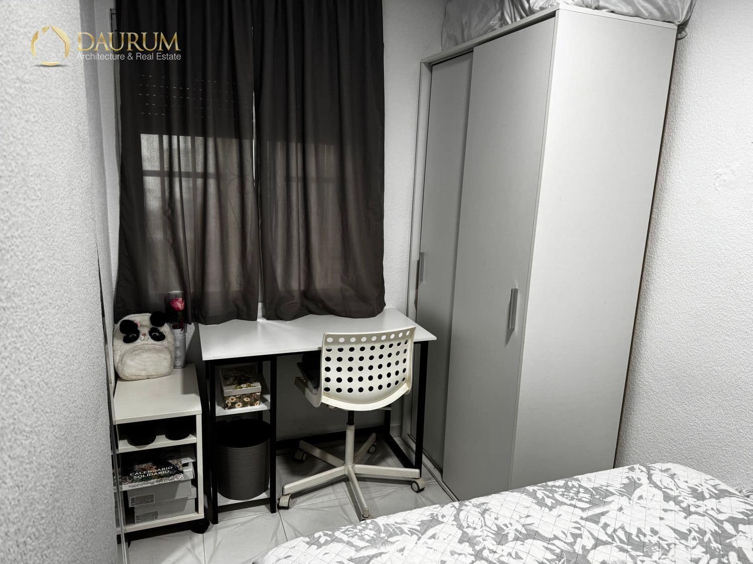 2 bedroom Flat for sale in Benidorm - € 175,000 (Ref: 9354057)