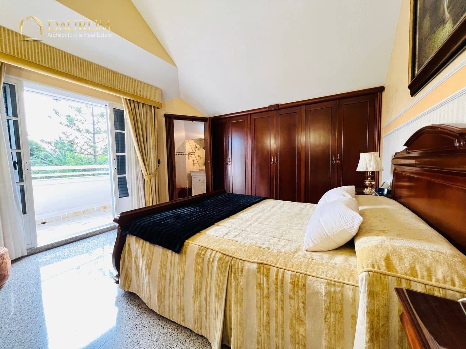 6 soveværelse Villa til salg i San Vicente / Sant Vicent del Raspeig med swimmingpool garage - € 739.000 (Ref: 9357446)