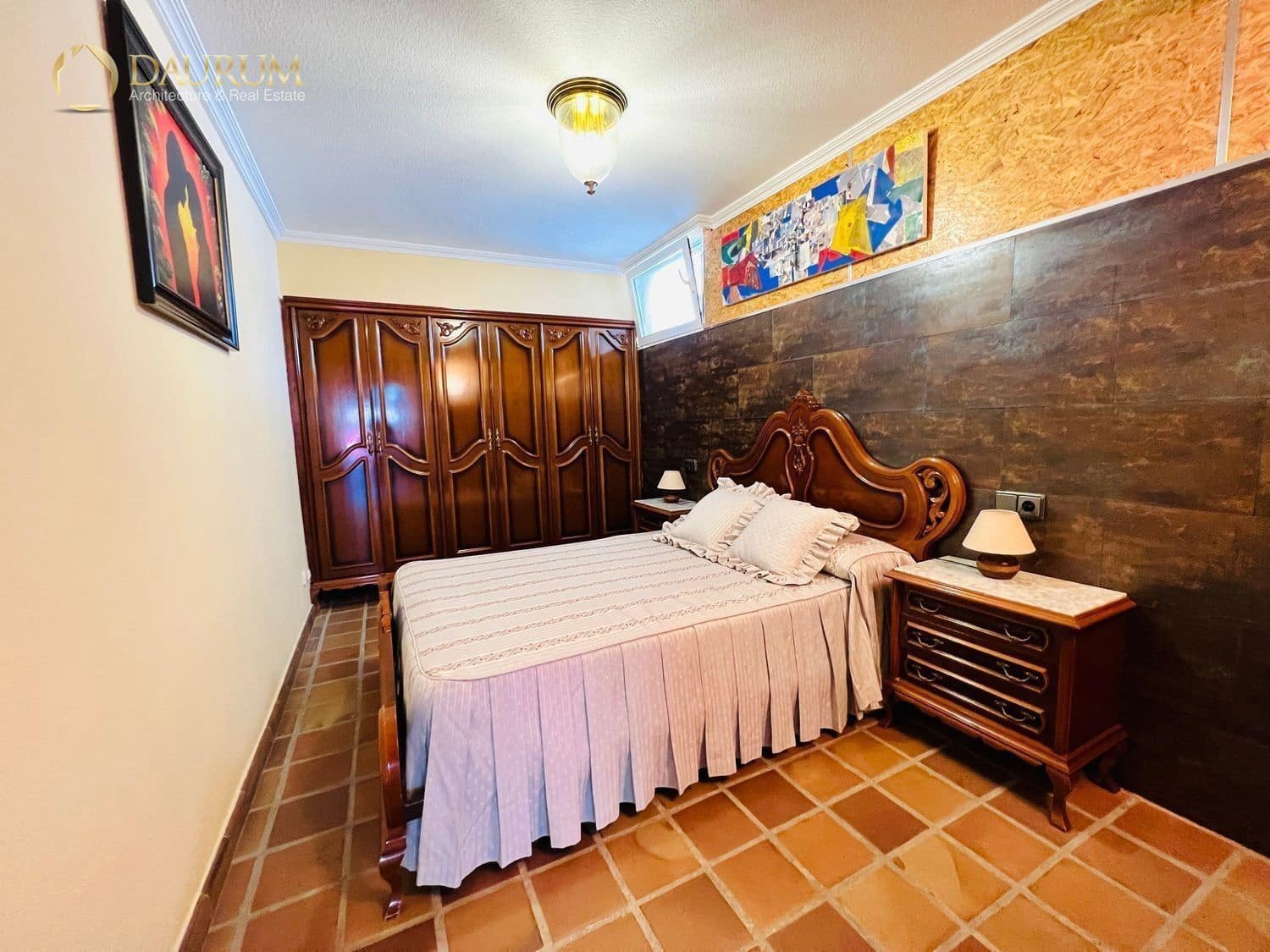 6 soveværelse Villa til salg i San Vicente / Sant Vicent del Raspeig med swimmingpool garage - € 739.000 (Ref: 9357446)
