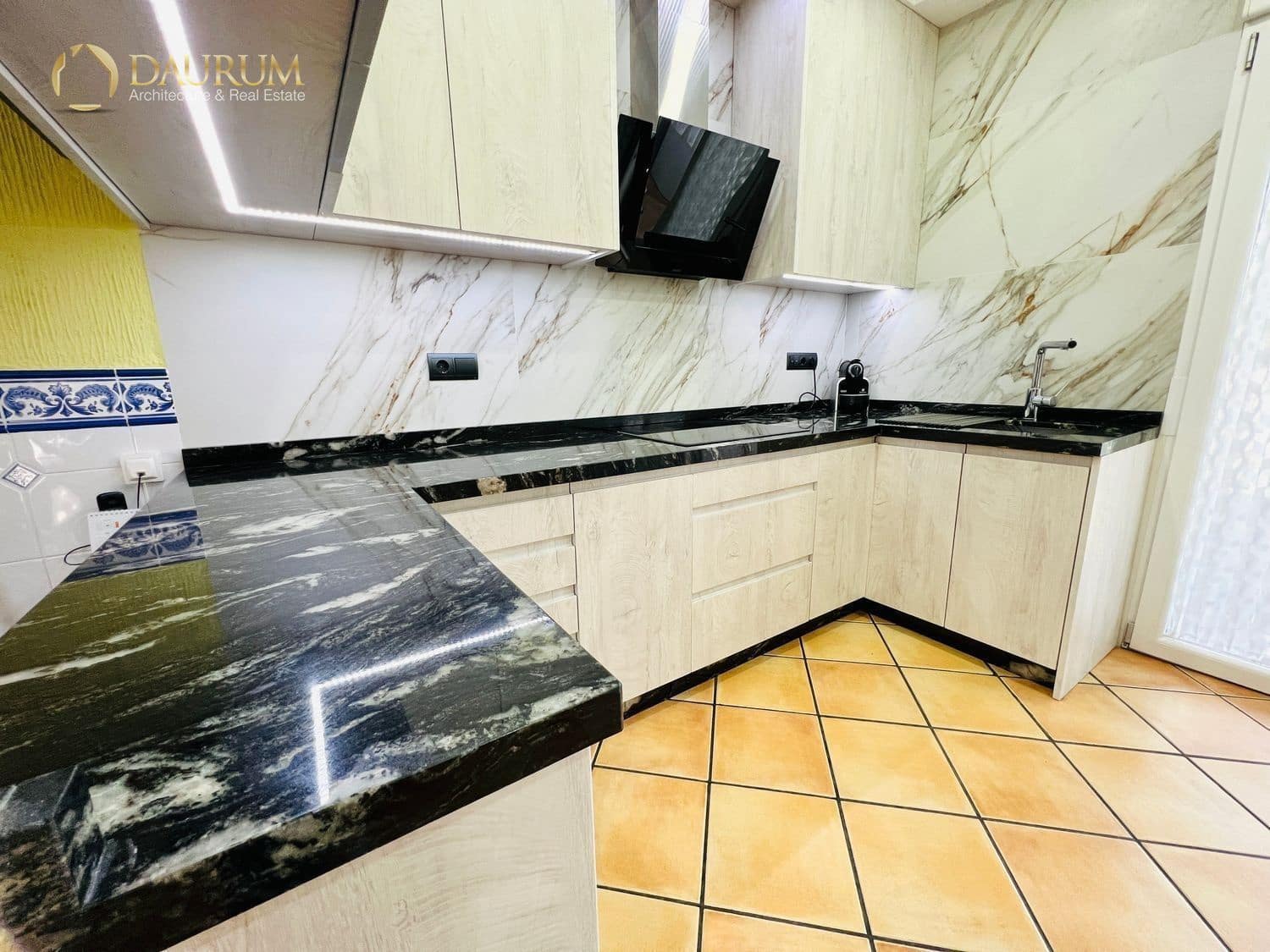 6 soveværelse Villa til salg i San Vicente / Sant Vicent del Raspeig med swimmingpool garage - € 739.000 (Ref: 9357446)