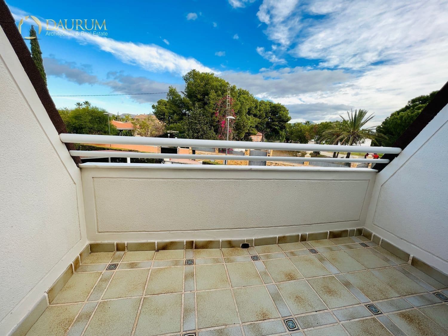 6 soveværelse Villa til salg i San Vicente / Sant Vicent del Raspeig med swimmingpool garage - € 739.000 (Ref: 9357446)