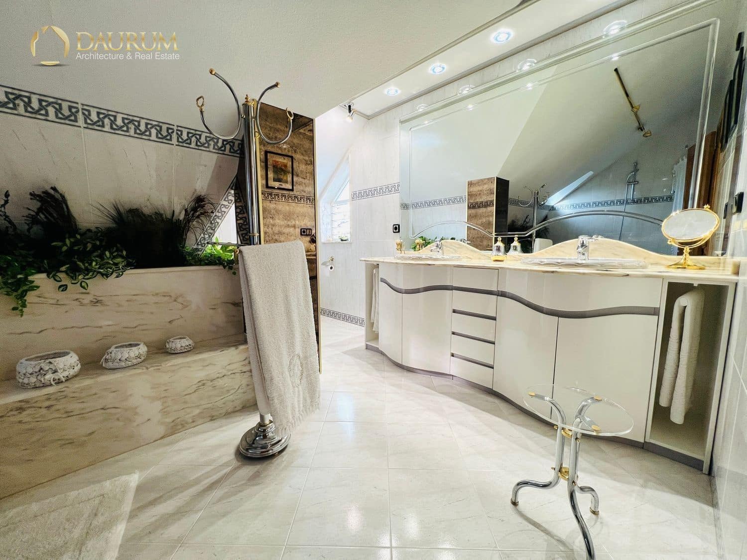6 soveværelse Villa til salg i San Vicente / Sant Vicent del Raspeig med swimmingpool garage - € 739.000 (Ref: 9357446)