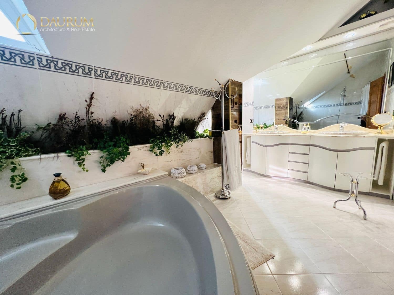 6 soveværelse Villa til salg i San Vicente / Sant Vicent del Raspeig med swimmingpool garage - € 739.000 (Ref: 9357446)