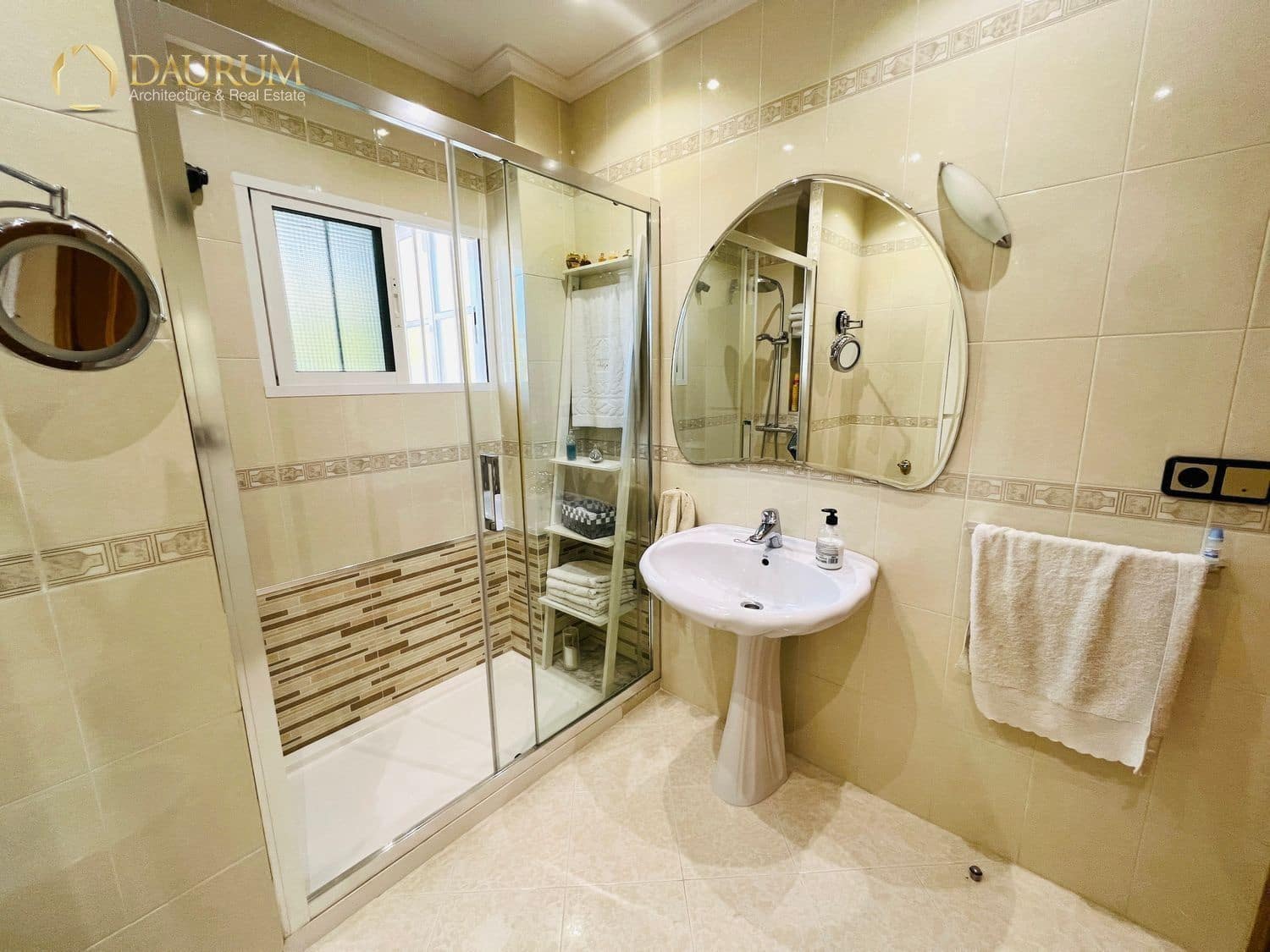 6 soveværelse Villa til salg i San Vicente / Sant Vicent del Raspeig med swimmingpool garage - € 739.000 (Ref: 9357446)