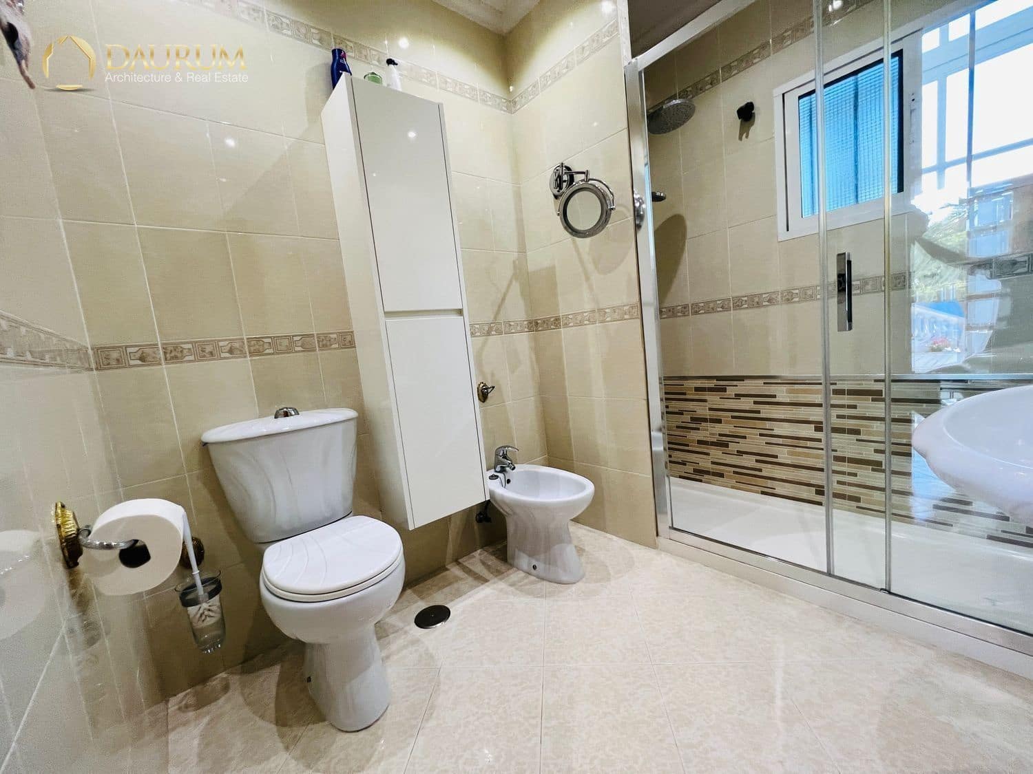 6 soveværelse Villa til salg i San Vicente / Sant Vicent del Raspeig med swimmingpool garage - € 739.000 (Ref: 9357446)