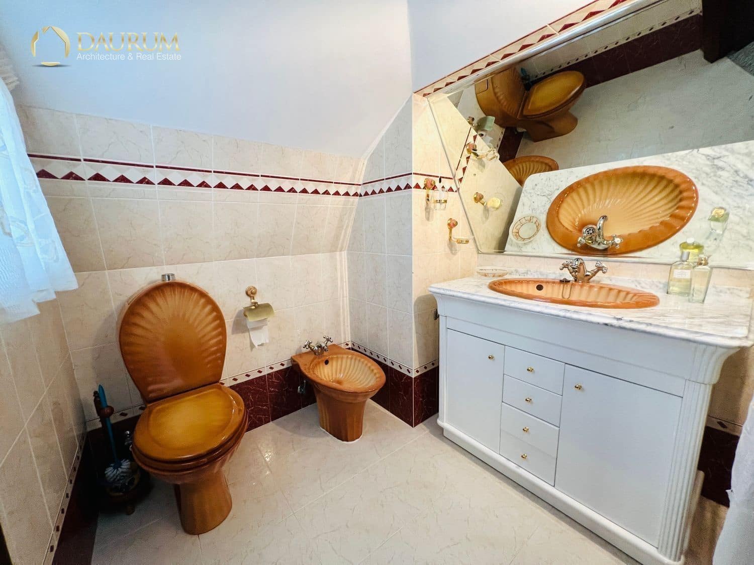 6 soveværelse Villa til salg i San Vicente / Sant Vicent del Raspeig med swimmingpool garage - € 739.000 (Ref: 9357446)