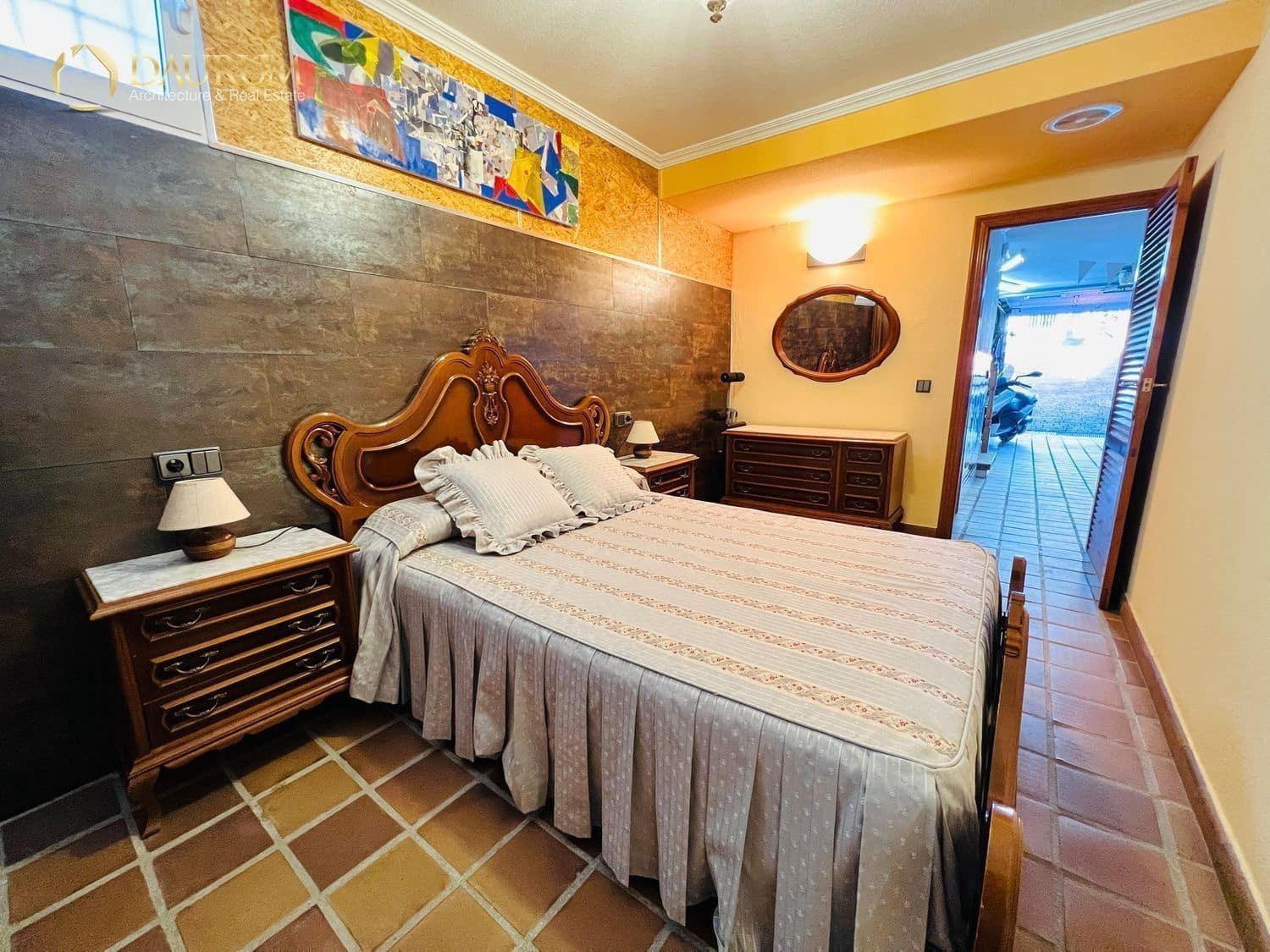 6 soveværelse Villa til salg i San Vicente / Sant Vicent del Raspeig med swimmingpool garage - € 739.000 (Ref: 9357446)