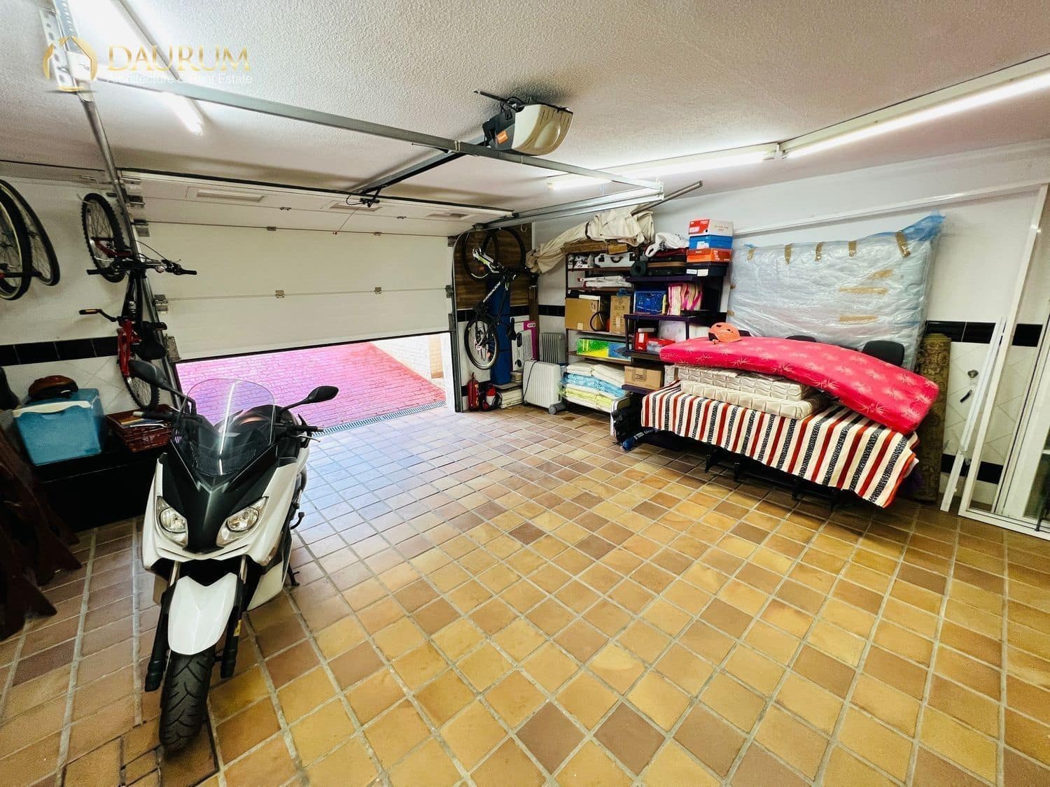 6 soveværelse Villa til salg i San Vicente / Sant Vicent del Raspeig med swimmingpool garage - € 739.000 (Ref: 9357446)