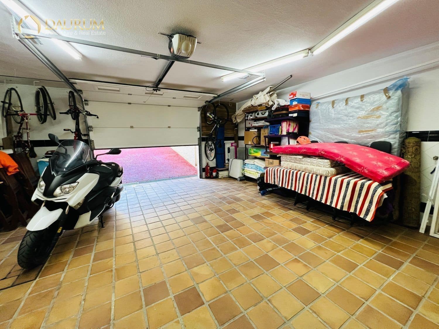 6 soveværelse Villa til salg i San Vicente / Sant Vicent del Raspeig med swimmingpool garage - € 739.000 (Ref: 9357446)