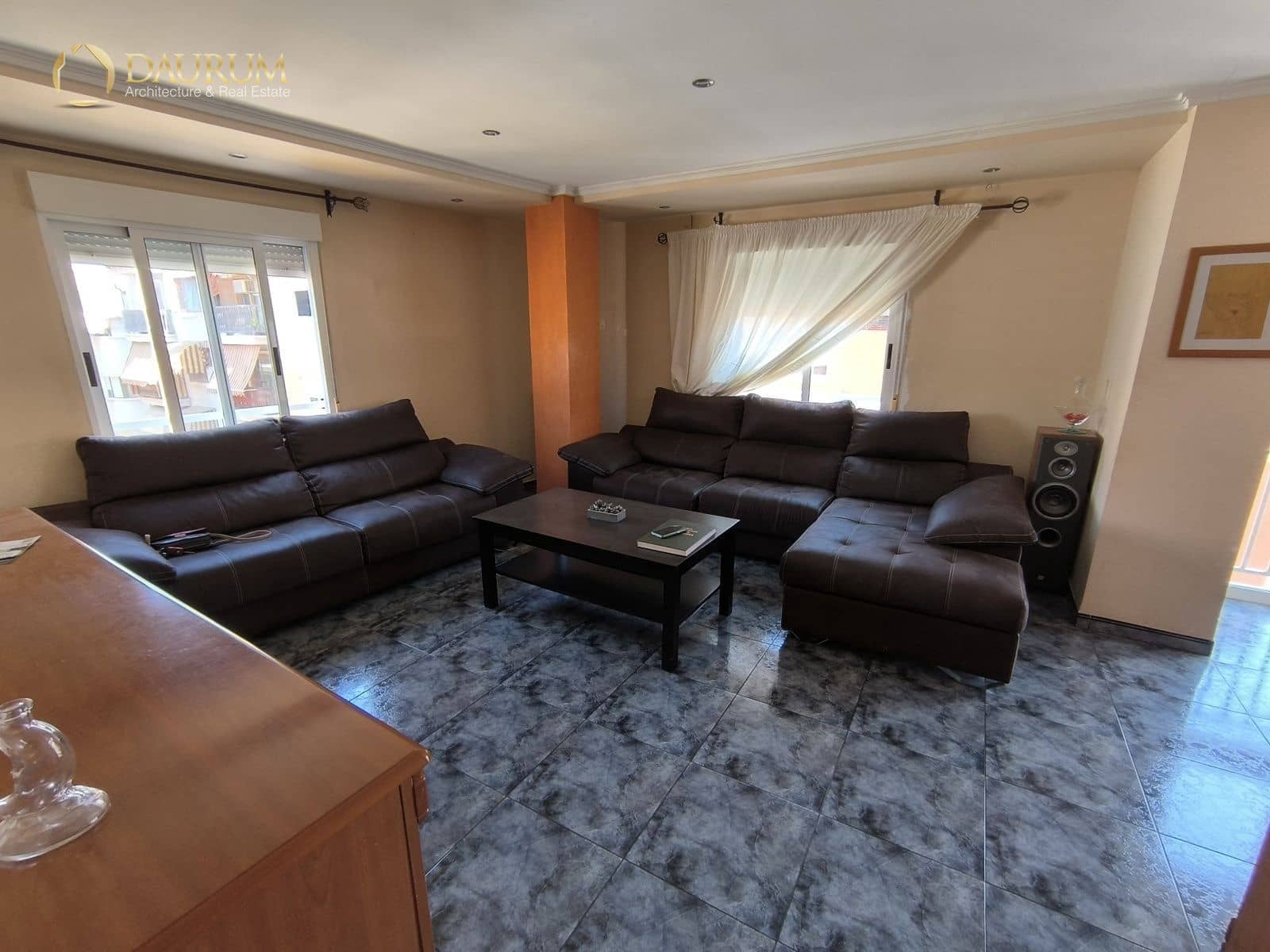 Piso de 3 habitaciones en Santa Pola en venta - 139.999 € (Ref: 9357448)