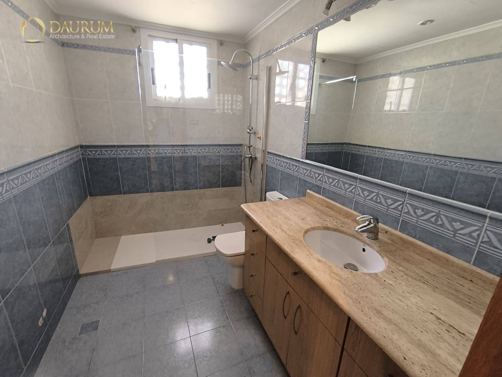 Piso de 3 habitaciones en Santa Pola en venta - 139.999 € (Ref: 9357448)