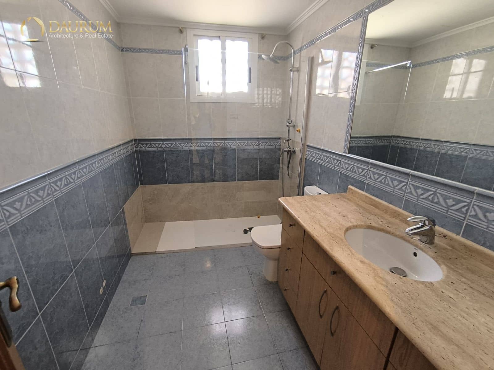 Piso de 3 habitaciones en Santa Pola en venta - 139.999 € (Ref: 9357448)