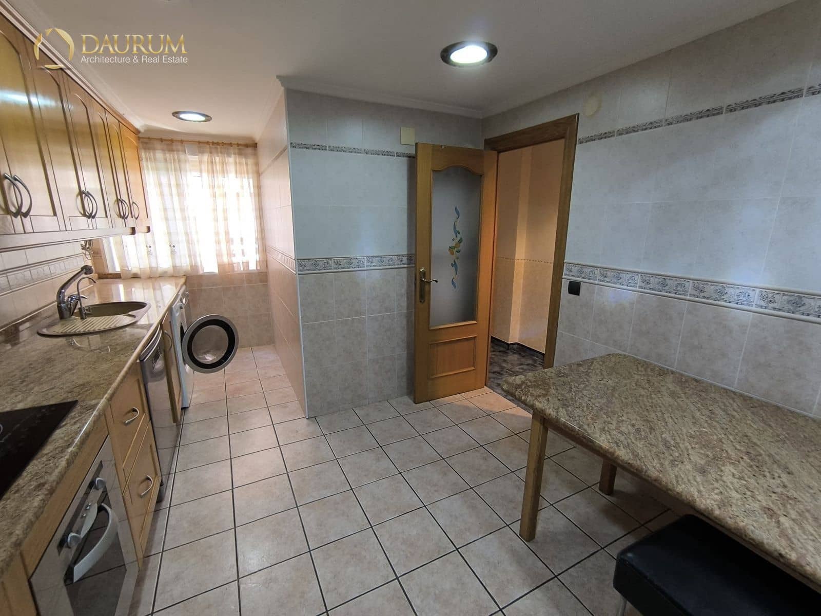 Piso de 3 habitaciones en Santa Pola en venta - 139.999 € (Ref: 9357448)
