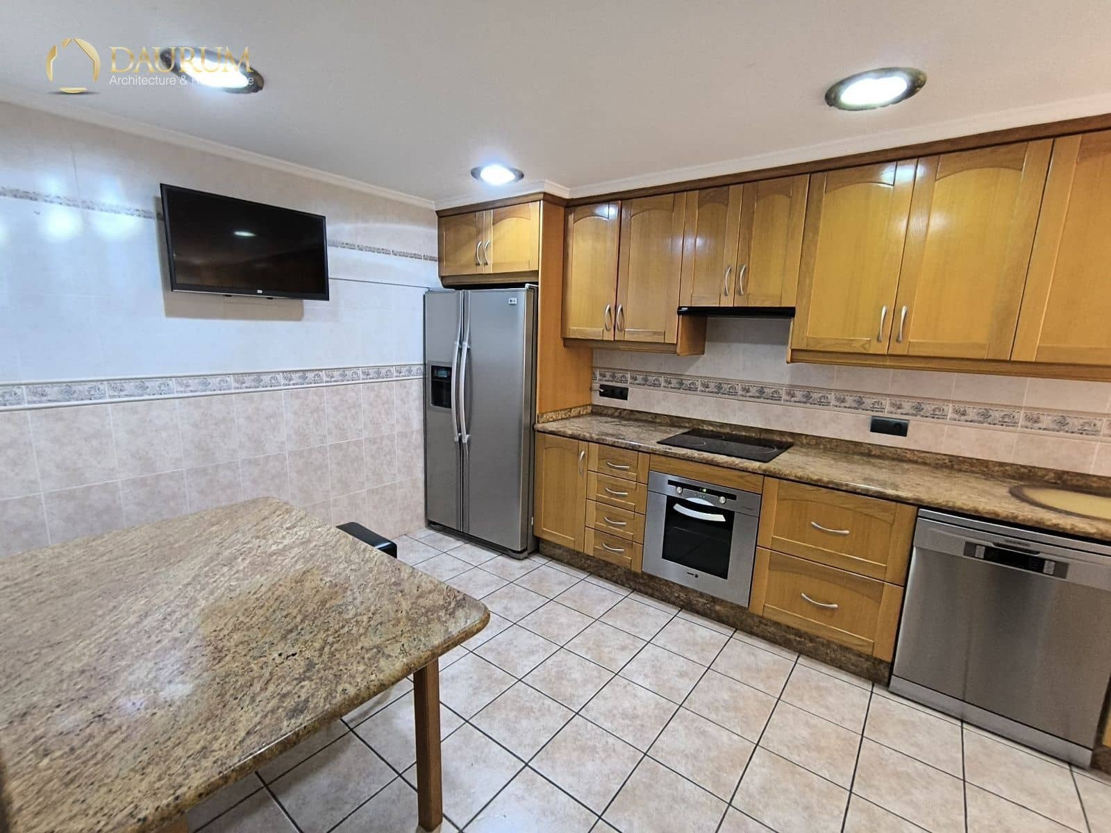 Piso de 3 habitaciones en Santa Pola en venta - 139.999 € (Ref: 9357448)