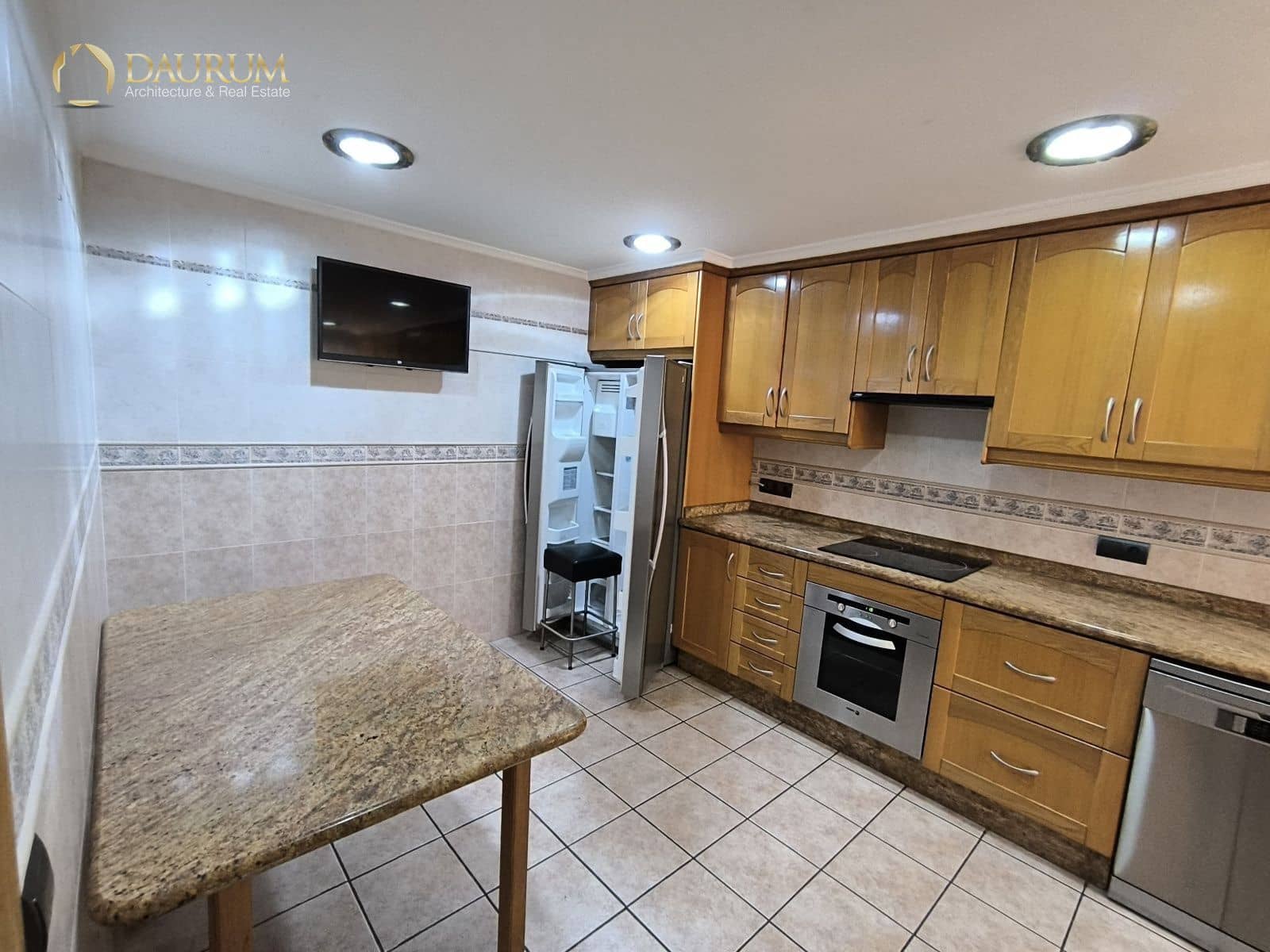 Piso de 3 habitaciones en Santa Pola en venta - 139.999 € (Ref: 9357448)