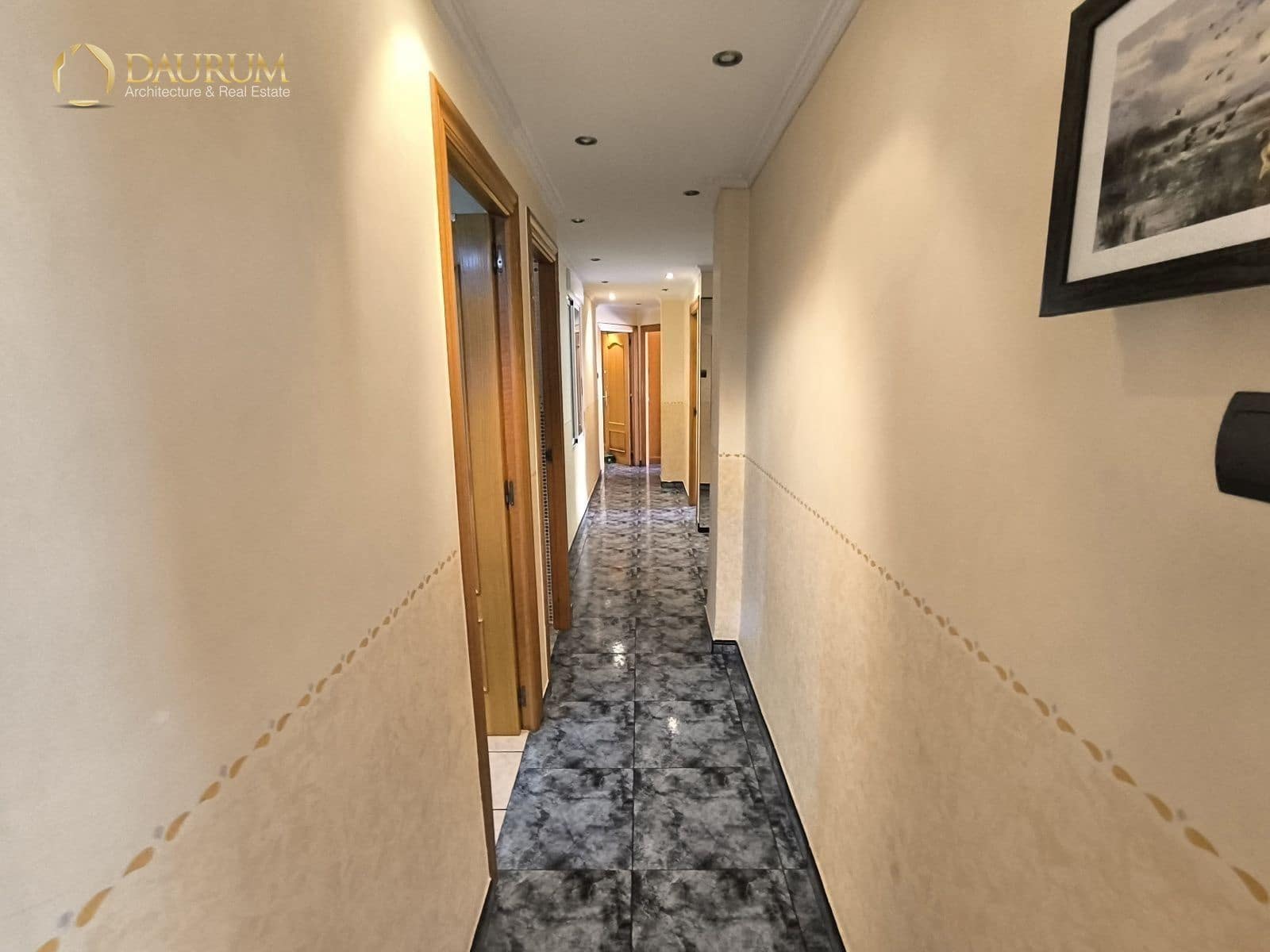 Piso de 3 habitaciones en Santa Pola en venta - 139.999 € (Ref: 9357448)