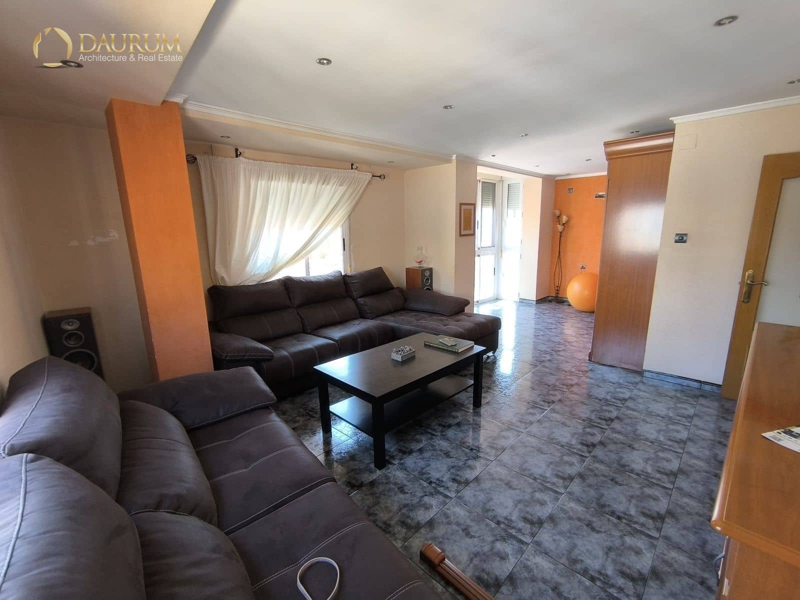 Piso de 3 habitaciones en Santa Pola en venta - 139.999 € (Ref: 9357448)