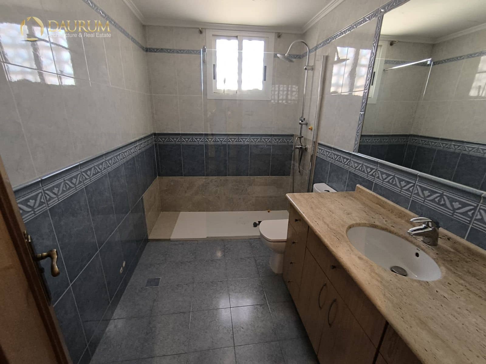 Piso de 3 habitaciones en Santa Pola en venta - 139.999 € (Ref: 9357448)