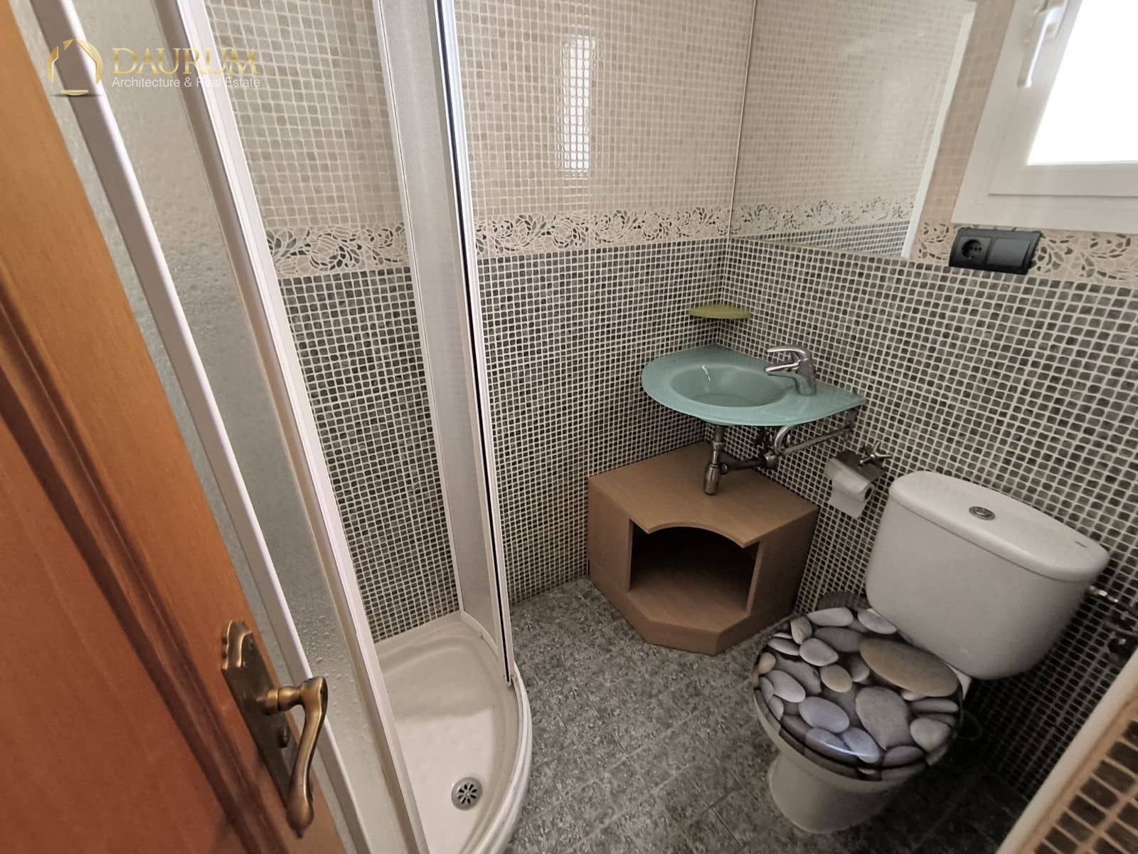 Piso de 3 habitaciones en Santa Pola en venta - 139.999 € (Ref: 9357448)