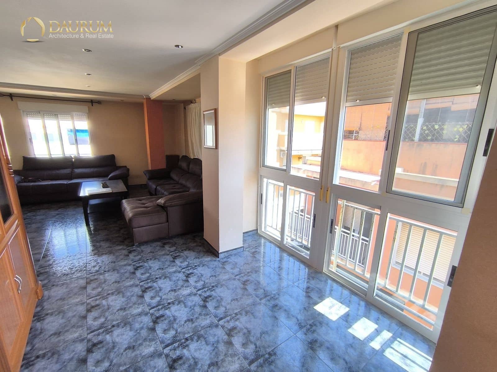 Piso de 3 habitaciones en Santa Pola en venta - 139.999 € (Ref: 9357448)