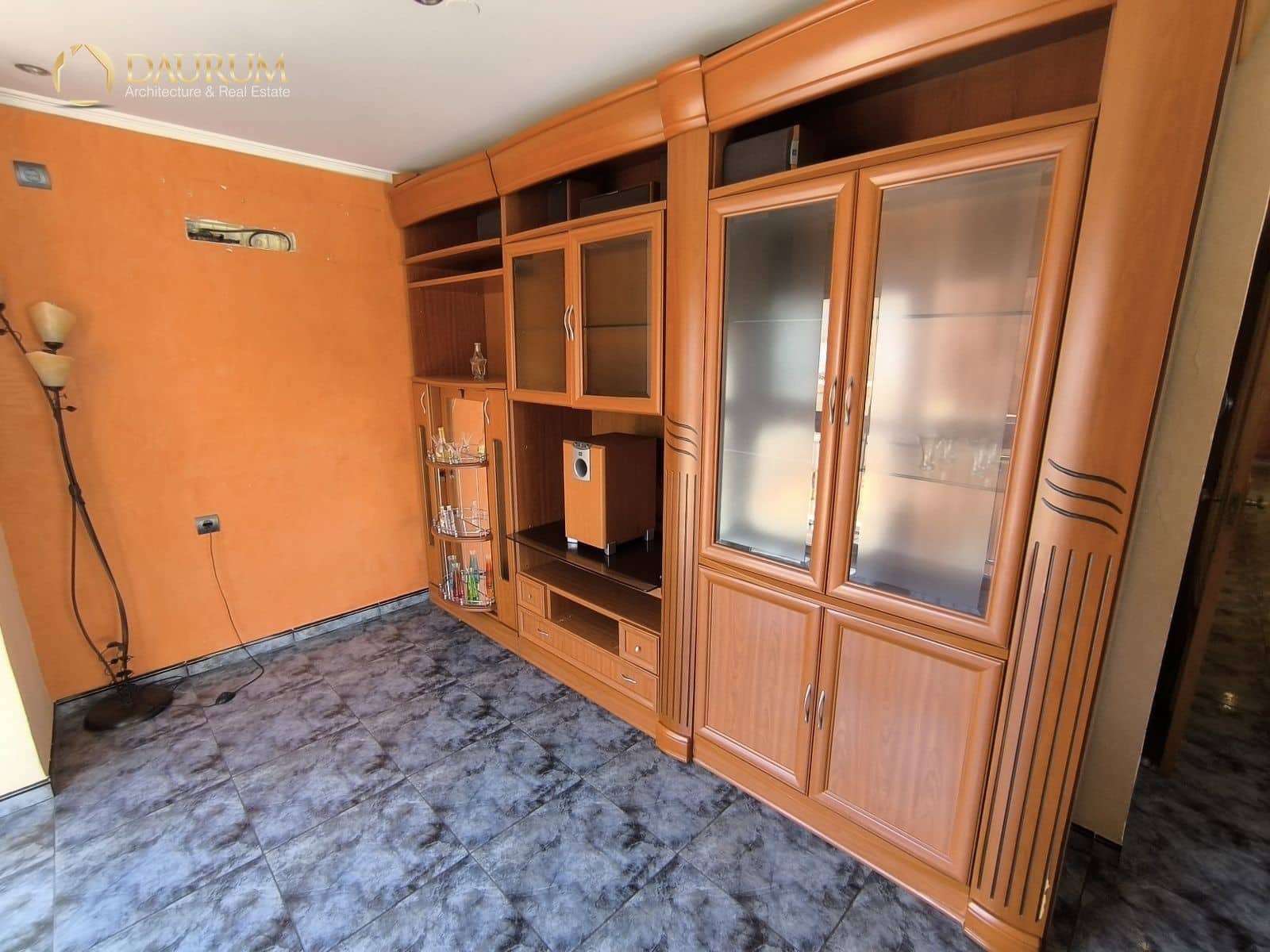 Piso de 3 habitaciones en Santa Pola en venta - 139.999 € (Ref: 9357448)