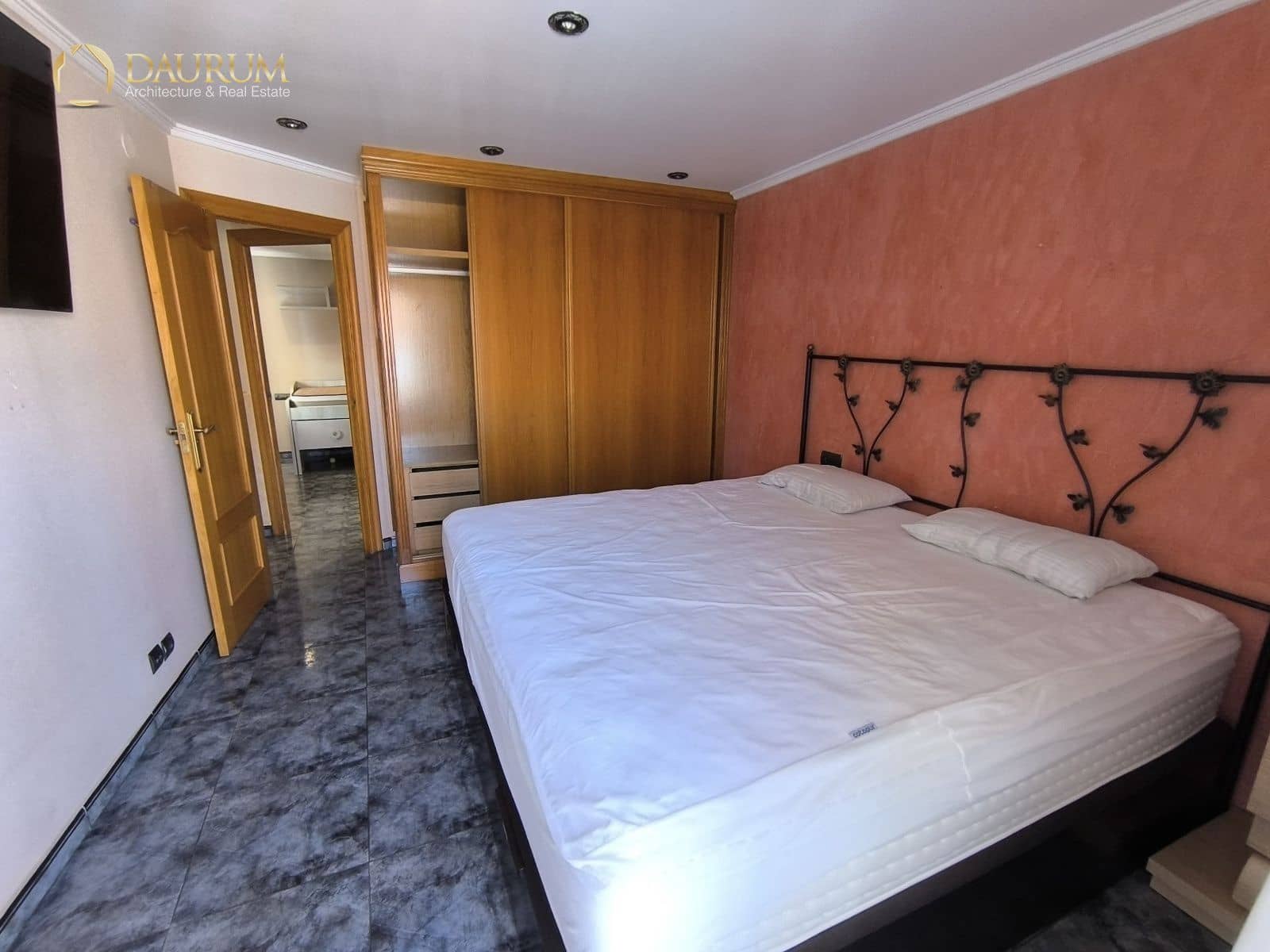 Piso de 3 habitaciones en Santa Pola en venta - 139.999 € (Ref: 9357448)