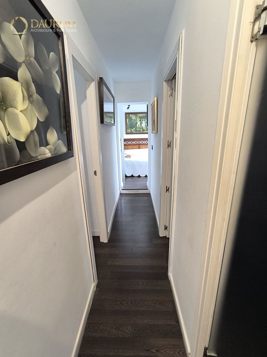 4 soverom Villa til salgs i Alicante by med garasje - € 650 000 (Ref: 9357585)