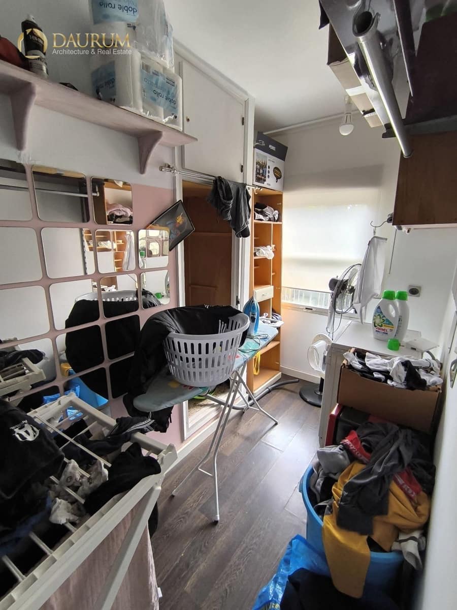 4 soverom Villa til salgs i Alicante by med garasje - € 650 000 (Ref: 9357585)