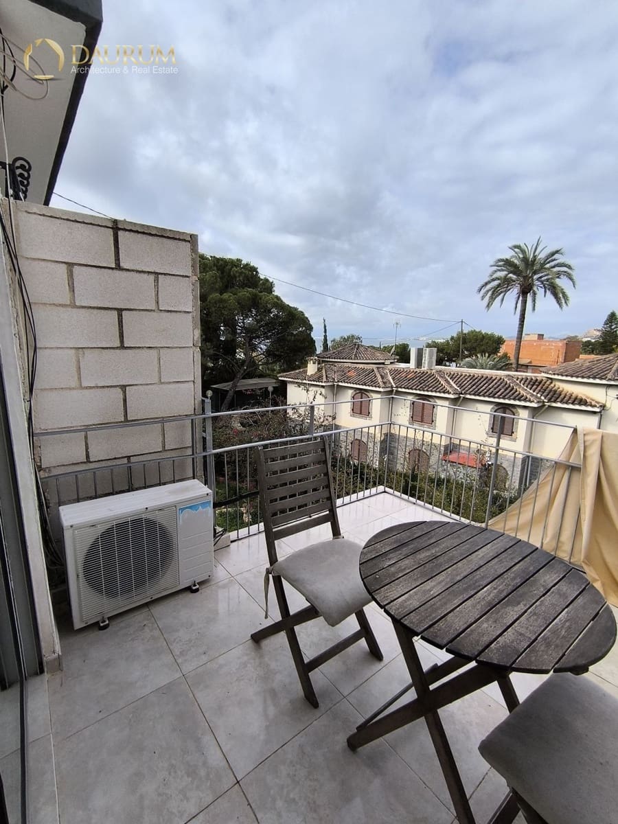 4 soverom Villa til salgs i Alicante by med garasje - € 650 000 (Ref: 9357585)