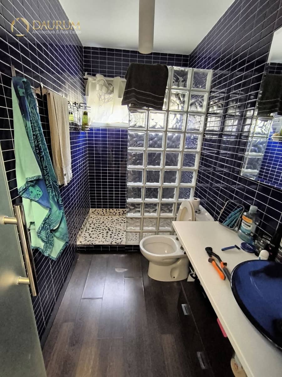 4 soverom Villa til salgs i Alicante by med garasje - € 650 000 (Ref: 9357585)