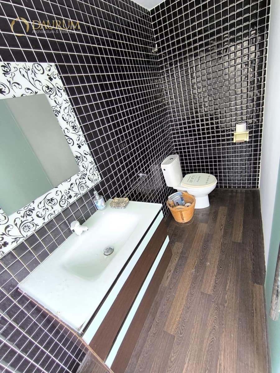 4 soverom Villa til salgs i Alicante by med garasje - € 650 000 (Ref: 9357585)