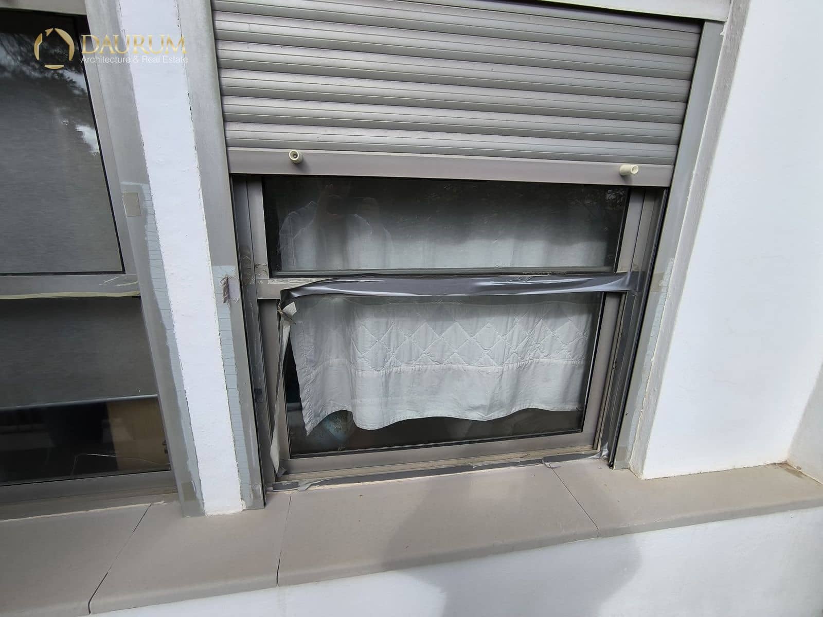 4 soverom Villa til salgs i Alicante by med garasje - € 650 000 (Ref: 9357585)