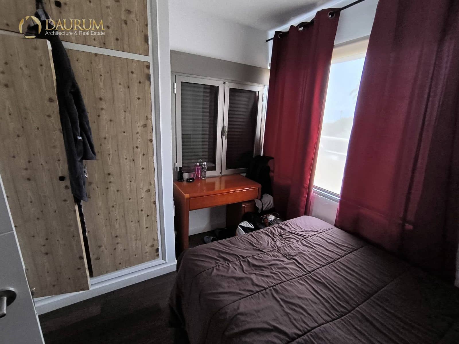 4 soverom Villa til salgs i Alicante by med garasje - € 650 000 (Ref: 9357585)