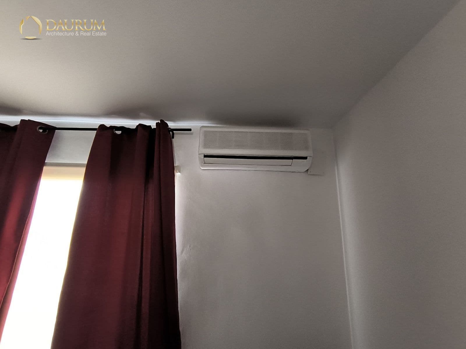 4 soverom Villa til salgs i Alicante by med garasje - € 650 000 (Ref: 9357585)