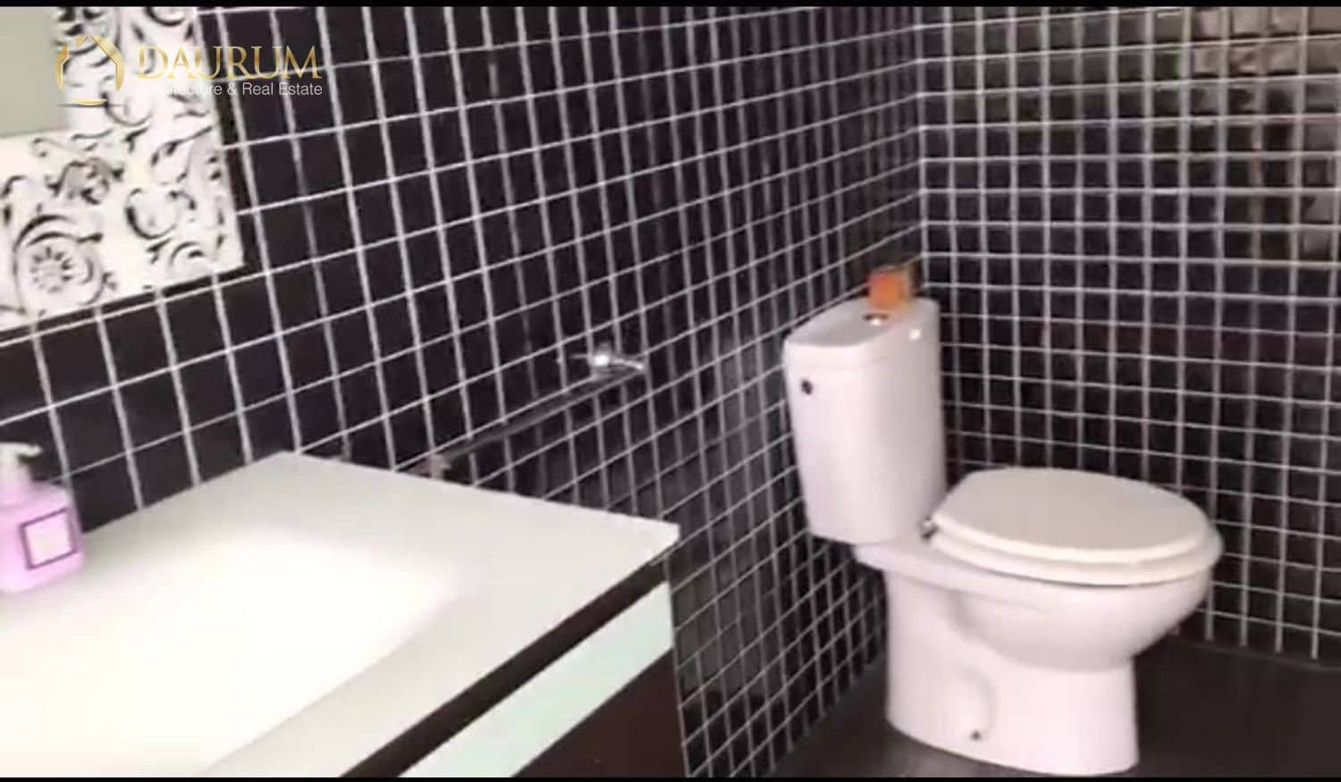 4 soverom Villa til salgs i Alicante by med garasje - € 650 000 (Ref: 9357585)