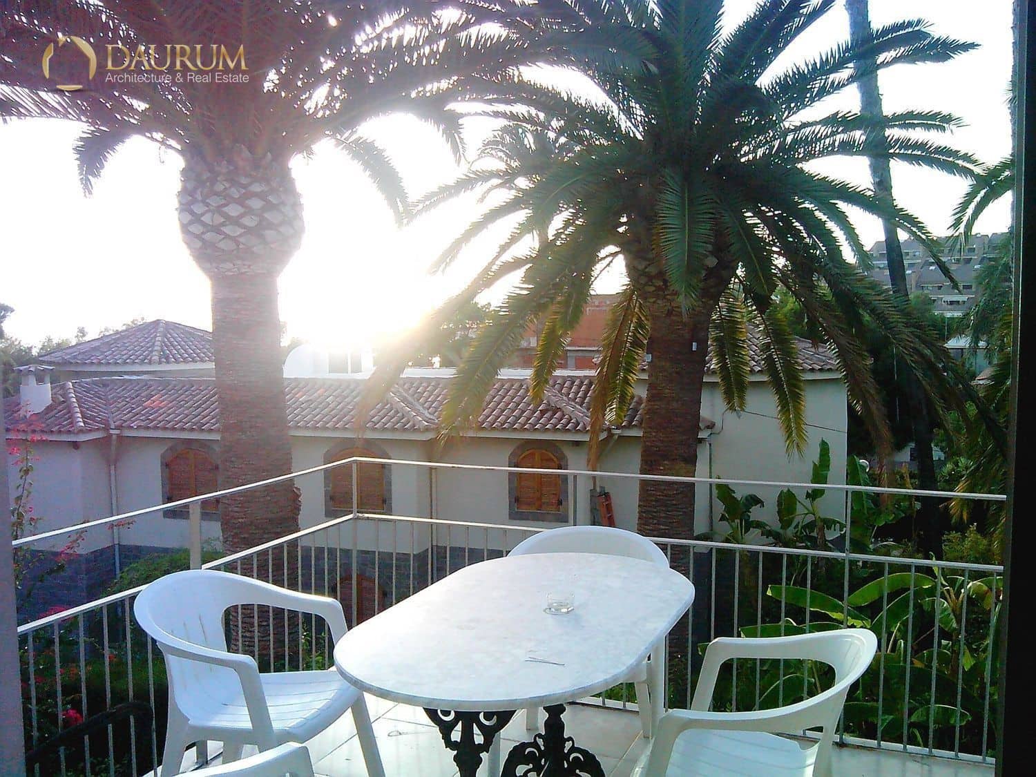 4 soverom Villa til salgs i Alicante by med garasje - € 650 000 (Ref: 9357585)