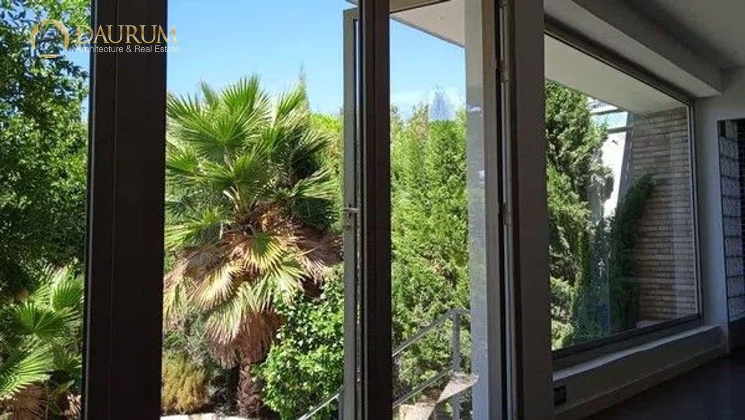 4 soverom Villa til salgs i Alicante by med garasje - € 650 000 (Ref: 9357585)